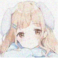 杨紫