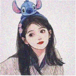 李现